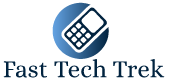 Fast Tech Trek