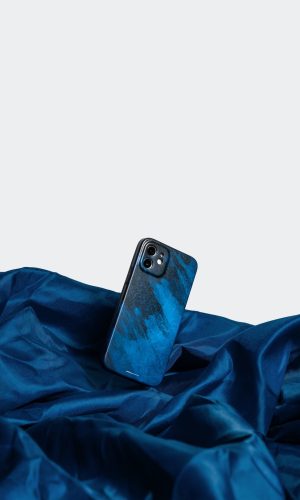 jascent-leung-CubSQS4iYEE-unsplash